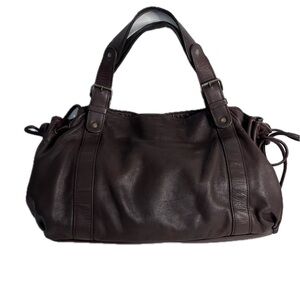 Sac 24h Gérard Darel